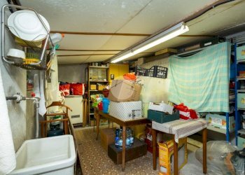 Casa semi indipendente Via Gibellini, Caselle Torinese - foto 12