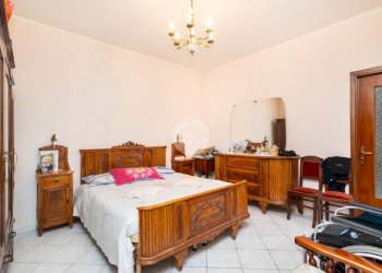Casa semi indipendente Via Gibellini, Caselle Torinese - foto 14