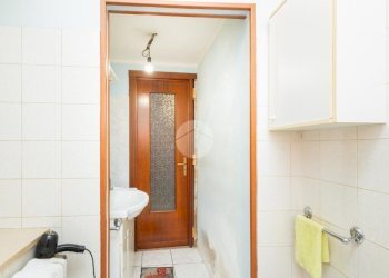 Casa semi indipendente Via Gibellini, Caselle Torinese - foto 17