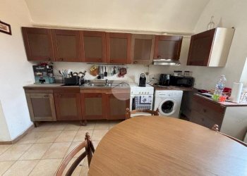 Bilocale Via G. Mazzini, Caselle Torinese - foto 1