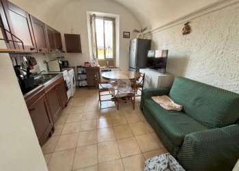 Bilocale Via G. Mazzini, Caselle Torinese - foto 2
