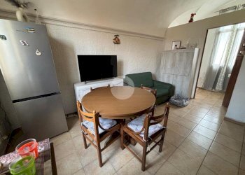 Bilocale Via G. Mazzini, Caselle Torinese - foto 3