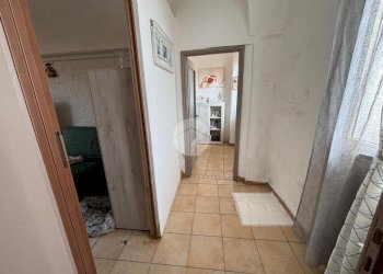 Bilocale Via G. Mazzini, Caselle Torinese - foto 4