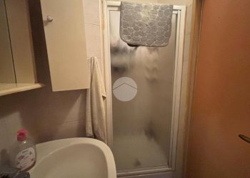 Bilocale Via G. Mazzini, Caselle Torinese - foto 6