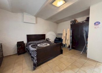 Bilocale Via G. Mazzini, Caselle Torinese - foto 7