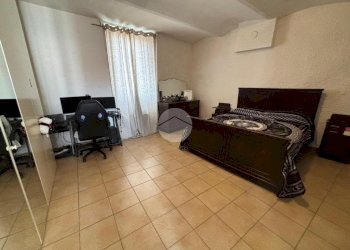 Bilocale Via G. Mazzini, Caselle Torinese - foto 10