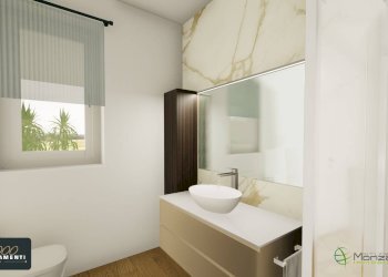 Foto 7 - Trilocale via Monte Albenza
 
10, Monza - foto 7