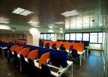 Foto 1 - Office Via della Chimica
18, Viterbo - photo 1
