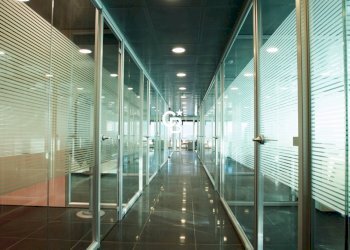 Foto 4 - Office Via della Chimica
18, Viterbo - photo 4