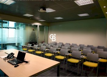 Foto 5 - Office Via della Chimica
18, Viterbo - photo 5