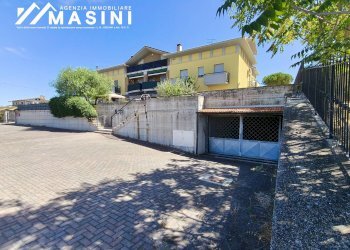 Foto 1 - Bilocale via per Treglio
 
48, Lanciano - foto 1