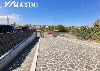 Foto 3 - Bilocale via per Treglio
 
48, Lanciano - foto 3