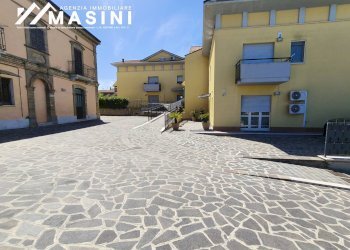 Foto 4 - Bilocale via per Treglio
 
48, Lanciano - foto 4