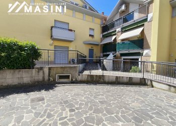 Foto 5 - Bilocale via per Treglio
 
48, Lanciano - foto 5