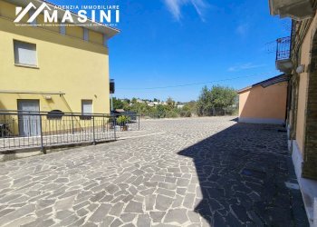 Foto 6 - Bilocale via per Treglio
 
48, Lanciano - foto 6