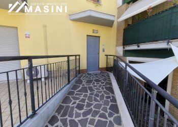 Foto 7 - Bilocale via per Treglio
 
48, Lanciano - foto 7