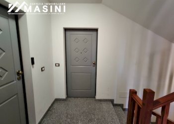 Foto 8 - Bilocale via per Treglio
 
48, Lanciano - foto 8