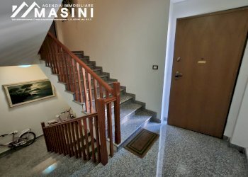 Foto 9 - Bilocale via per Treglio
 
48, Lanciano - foto 9