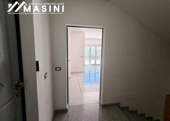Foto 10 - Bilocale via per Treglio
 
48, Lanciano - foto 10