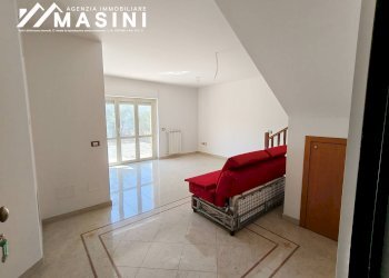 Foto 11 - Bilocale via per Treglio
 
48, Lanciano - foto 11