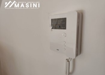 Foto 12 - Bilocale via per Treglio
 
48, Lanciano - foto 12