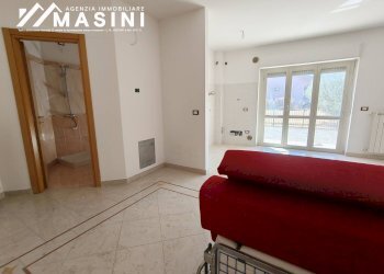 Foto 13 - Bilocale via per Treglio
 
48, Lanciano - foto 13