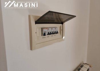 Foto 14 - Bilocale via per Treglio
 
48, Lanciano - foto 14