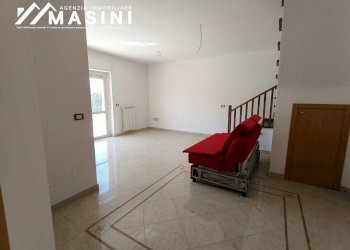 Foto 15 - Bilocale via per Treglio
 
48, Lanciano - foto 15