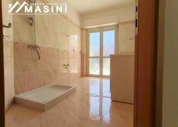 Foto 16 - Bilocale via per Treglio
 
48, Lanciano - foto 16