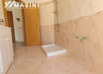 Foto 17 - Bilocale via per Treglio
 
48, Lanciano - foto 17