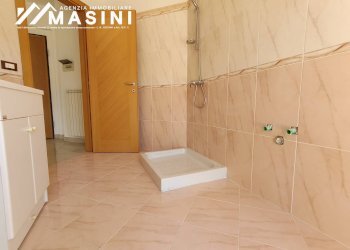 Foto 18 - Bilocale via per Treglio
 
48, Lanciano - foto 18