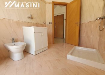 Foto 19 - Bilocale via per Treglio
 
48, Lanciano - foto 19