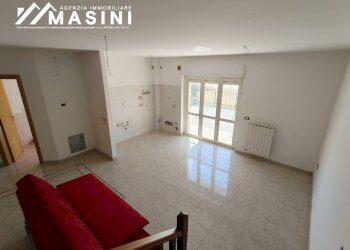 Foto 20 - Bilocale via per Treglio
 
48, Lanciano - foto 20