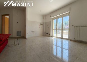 Foto 21 - Bilocale via per Treglio
 
48, Lanciano - foto 21