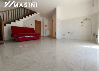 Foto 22 - Bilocale via per Treglio
 
48, Lanciano - foto 22