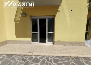 Foto 27 - Bilocale via per Treglio
 
48, Lanciano - foto 27