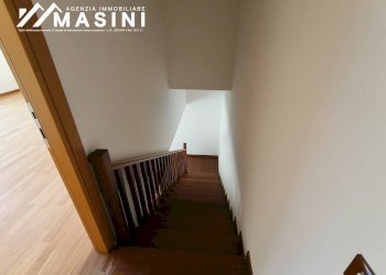 Foto 30 - Bilocale via per Treglio
 
48, Lanciano - foto 30