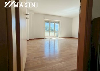 Foto 31 - Bilocale via per Treglio
 
48, Lanciano - foto 31