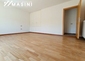 Foto 32 - Bilocale via per Treglio
 
48, Lanciano - foto 32
