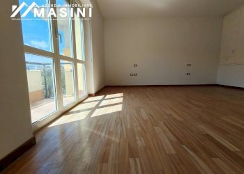 Foto 33 - Bilocale via per Treglio
 
48, Lanciano - foto 33