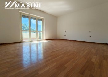 Foto 35 - Bilocale via per Treglio
 
48, Lanciano - foto 35