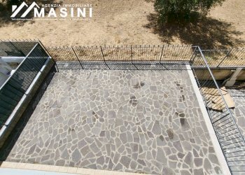 Foto 39 - Bilocale via per Treglio
 
48, Lanciano - foto 39