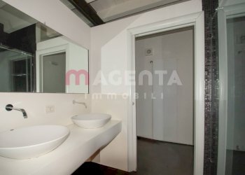Foto 7 - Trilocale Via Guido Puletti
 
6, Brescia - foto 7