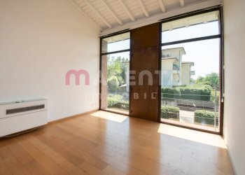 Foto 17 - Trilocale Via Guido Puletti
 
6, Brescia - foto 17