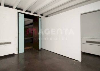 Foto 21 - Trilocale Via Guido Puletti
 
6, Brescia - foto 21