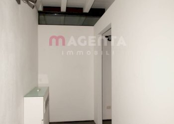 Foto 22 - Trilocale Via Guido Puletti
 
6, Brescia - foto 22