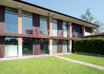 Foto 24 - Trilocale Via Guido Puletti
 
6, Brescia - foto 24