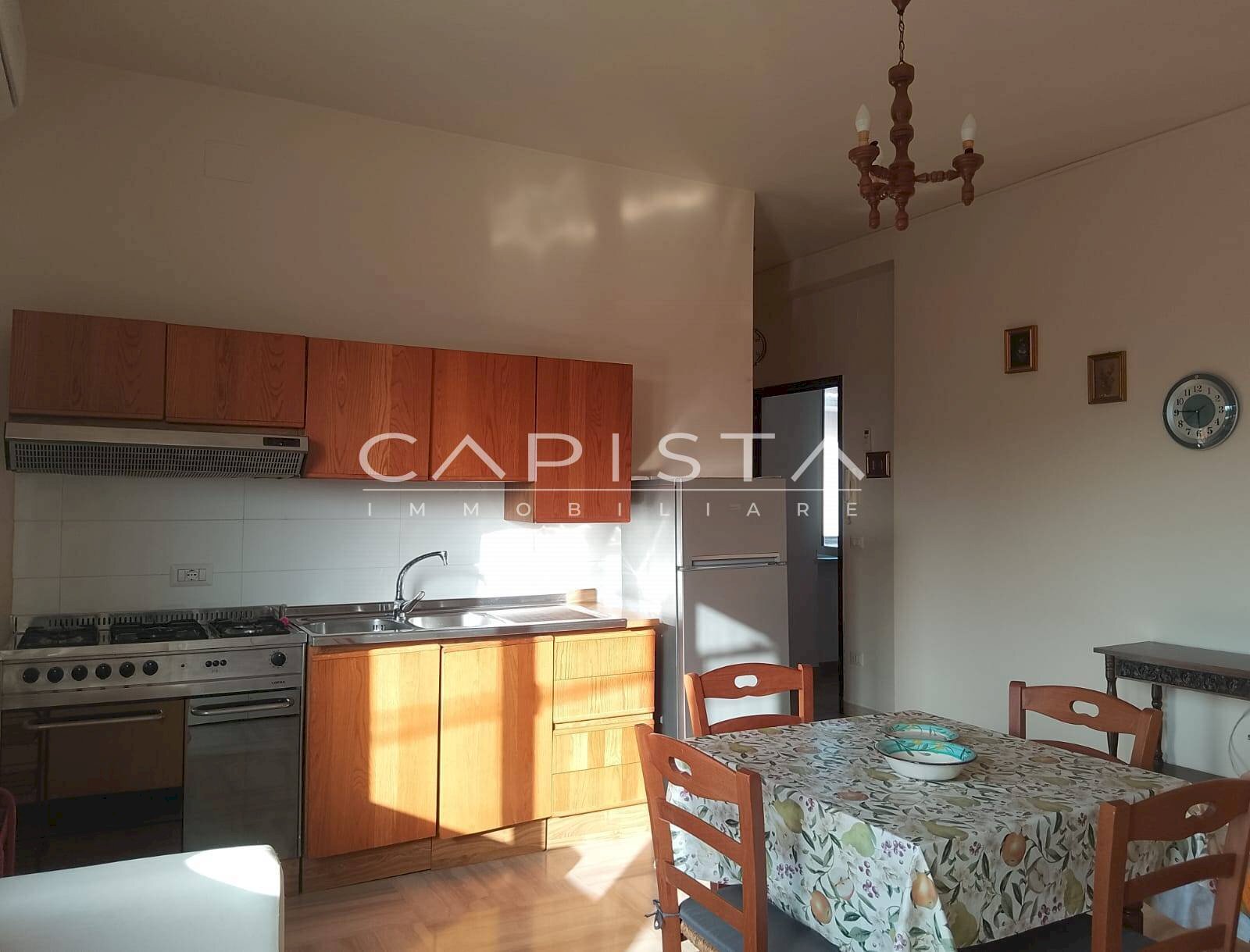 Foto 1 - Monolocale villa mascitti, Crecchio - foto 1