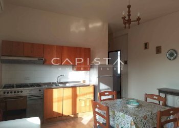 Foto 1 - Monolocale villa mascitti, Crecchio - foto 1
