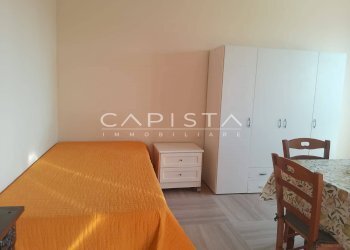 Foto 2 - Monolocale villa mascitti, Crecchio - foto 2
